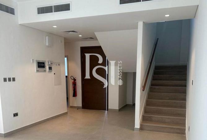 76165006 - صورة العقار 3