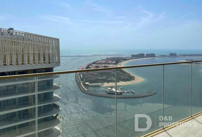 77785963 - Property Image 3