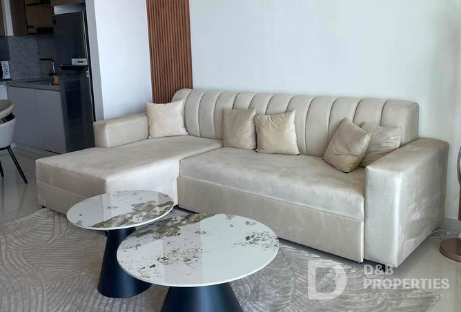 77785963 - Property Image 2