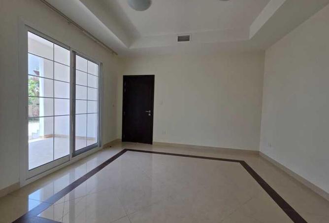 54527894 - Property Image 3