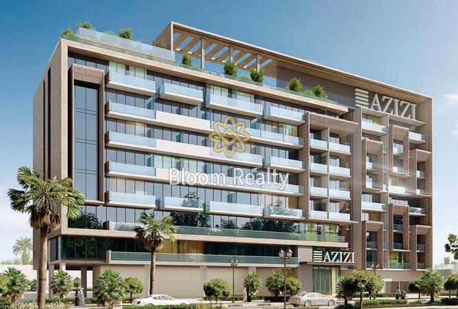 16294885 - صورة العقار 3