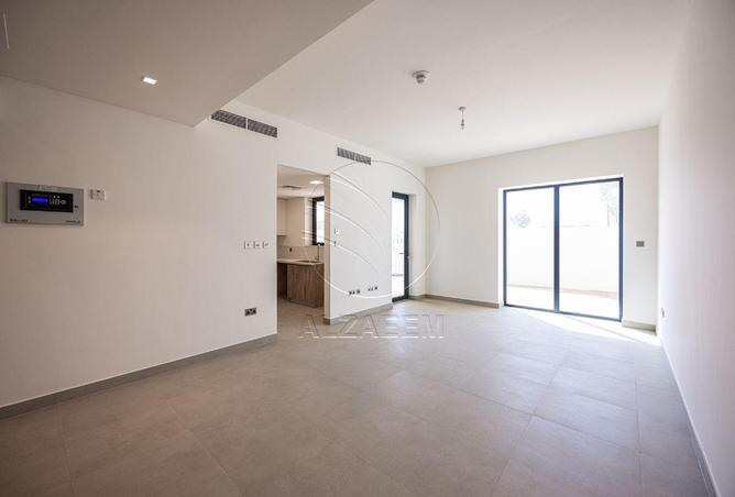 76176177 - صورة العقار 3