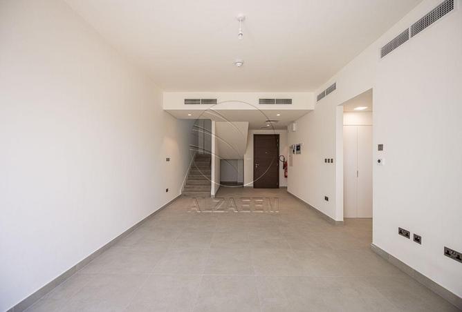 76176177 - صورة العقار 2