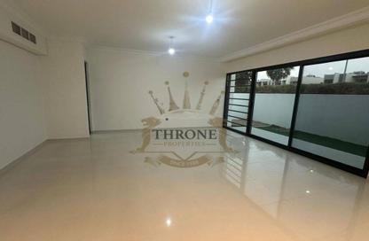 Villa - 6 Bedrooms - 7 Bathrooms for sale in Claret - Damac Hills 2 - Dubai
