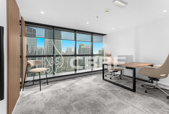 121990430 - Property Image 3