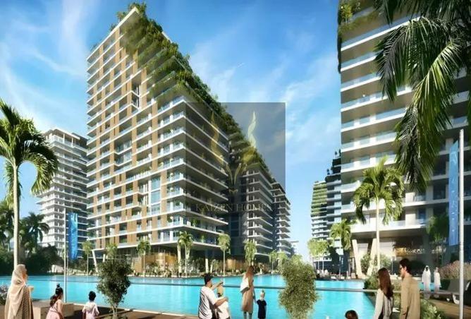 16179177 - Property Image 3