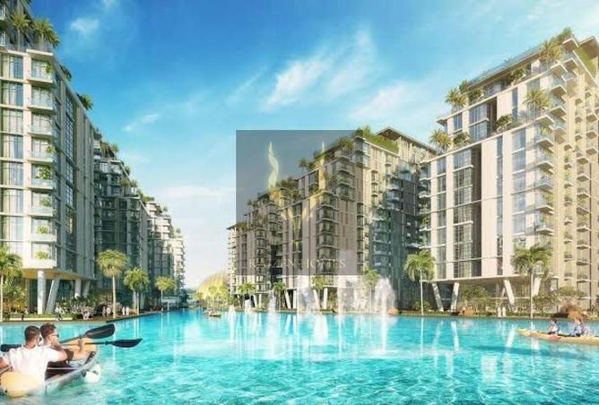 16179177 - Property Image 2