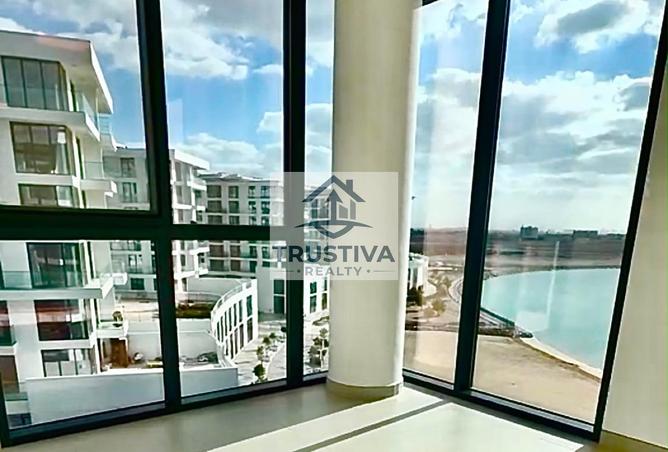 122923271 - Property Main Image
