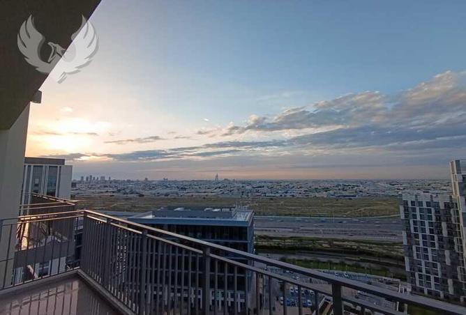 16296410 - صورة العقار 2