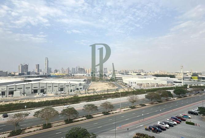 135156188 - Property Image 3