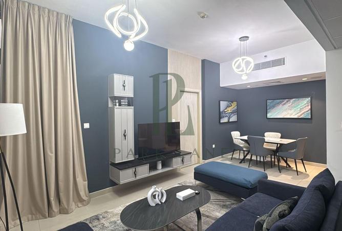 135156188 - Property Image 2