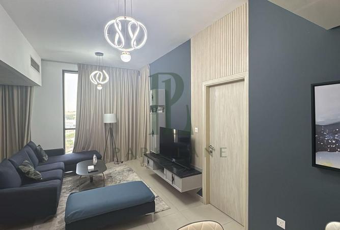 135156188 - Property Main Image