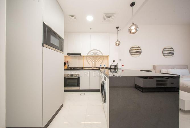 122450813 - Property Image 3
