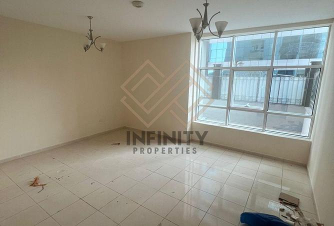 15996756 - Property Main Image