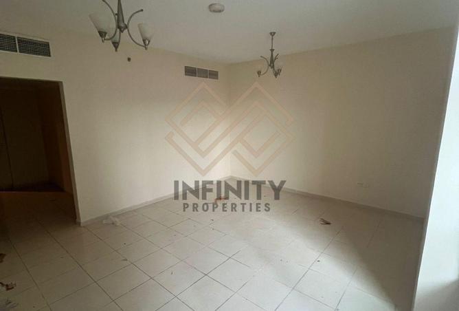 15996756 - Property Image 2