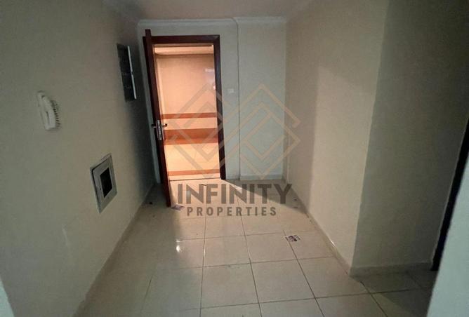 15996756 - Property Image 3