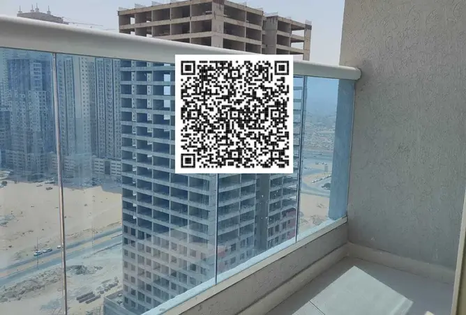 157792596 - Property Image 2