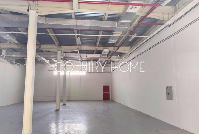 59338774 - Property Image 3