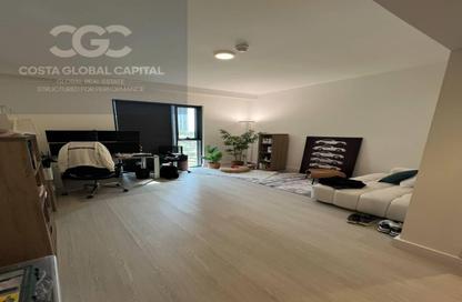 Apartment - 2 Bedrooms - 2 Bathrooms for sale in Island Park II - Dubai Creek Harbour (The Lagoons) - Dubai