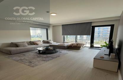 Apartment - 2 Bedrooms - 2 Bathrooms for sale in Island Park II - Dubai Creek Harbour (The Lagoons) - Dubai