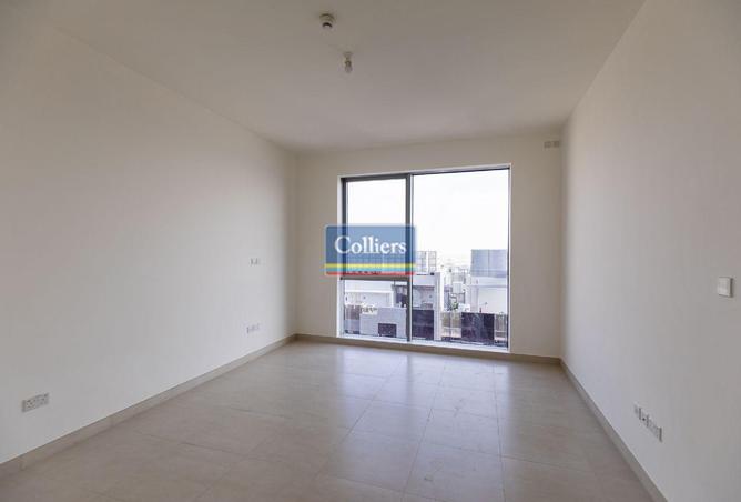 74233480 - صورة العقار 3