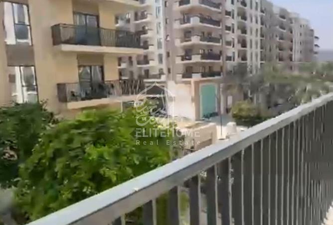 123390993 - صورة العقار 2