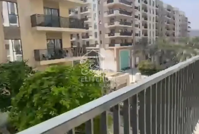 123390993 - صورة العقار 2