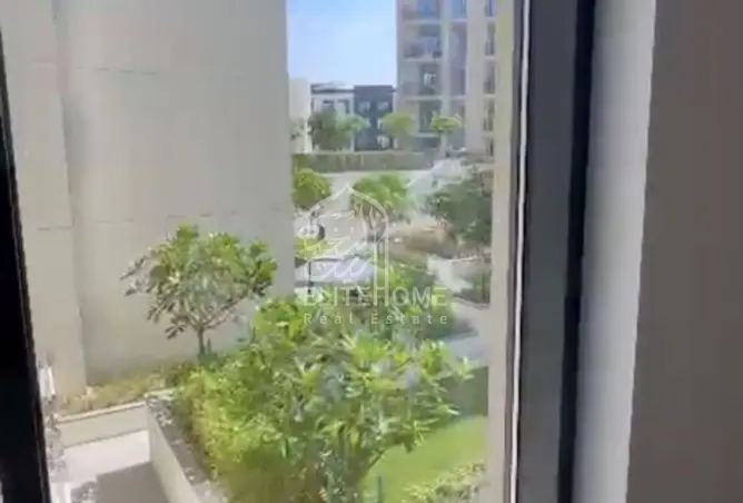 123390993 - صورة العقار 3