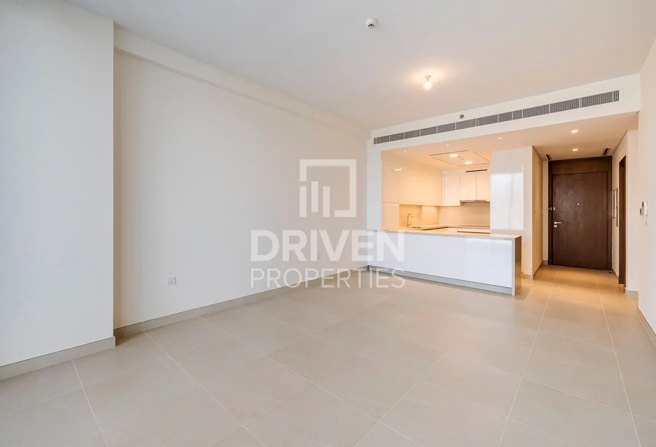 131559831 - Property Main Image