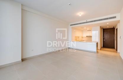Apartment - 2 Bedrooms - 4 Bathrooms for rent in Canal Front Residence 6 - Canal Front Residences - Al Wasl - Dubai
