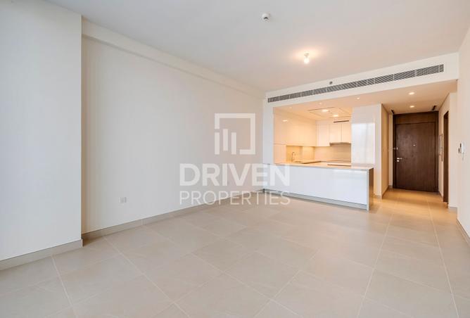 131559831 - Property Main Image
