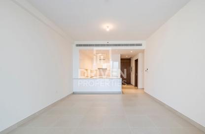 Apartment - 2 Bedrooms - 4 Bathrooms for rent in Canal Front Residence 6 - Canal Front Residences - Al Wasl - Dubai