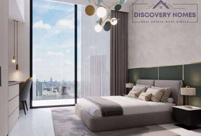 127467725 - Property Main Image