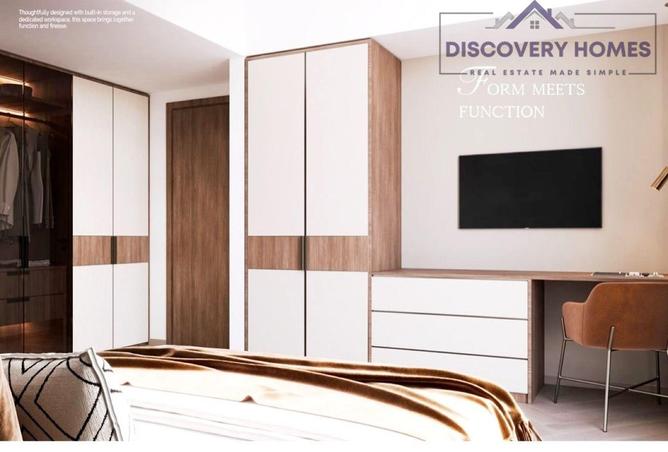 127467725 - Property Image 2