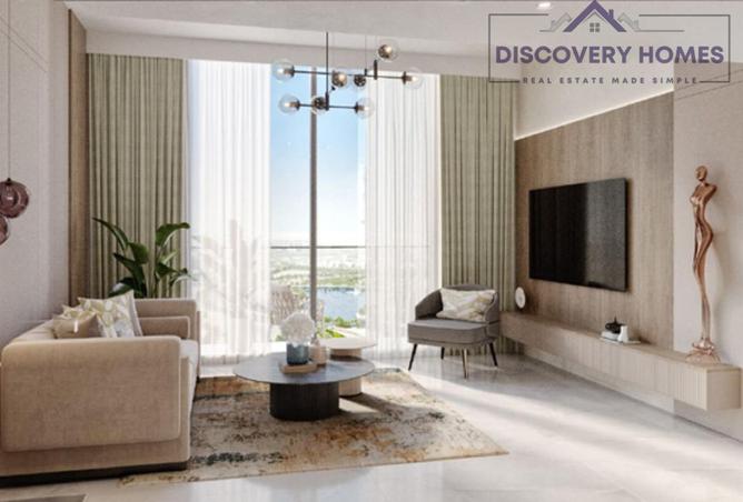 127467725 - Property Image 3