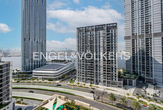 68279635 - الصورة الرئيسية للعقار