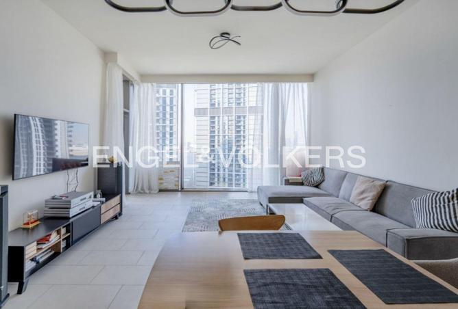 68279635 - صورة العقار 2