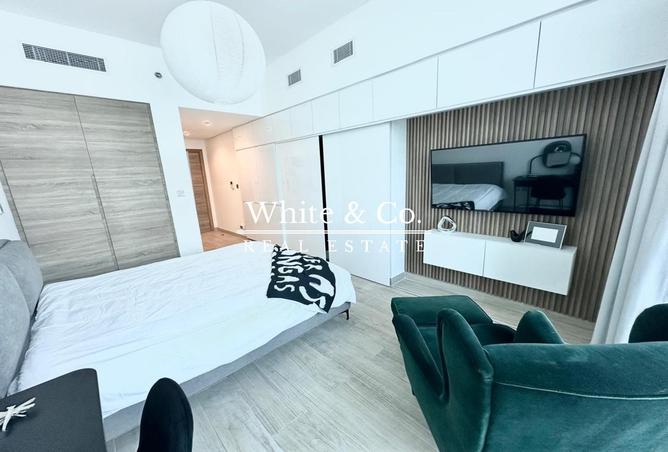 61294097 - الصورة الرئيسية للعقار