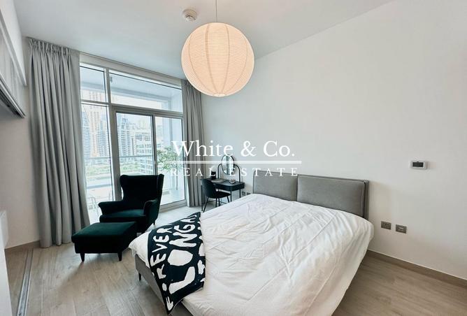 61294097 - صورة العقار 2