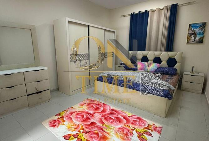 15917215 - Property Image 2