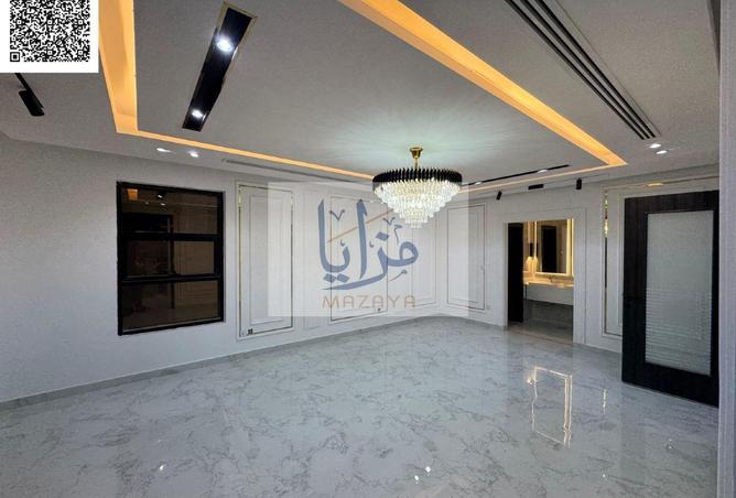 16334217 - صورة العقار 3