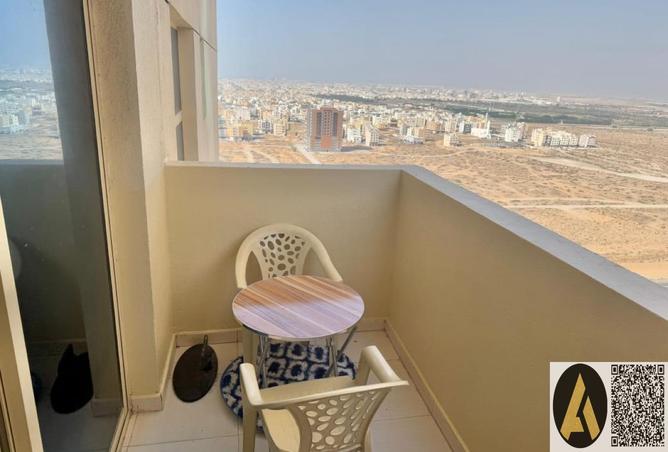 128834510 - Property Main Image