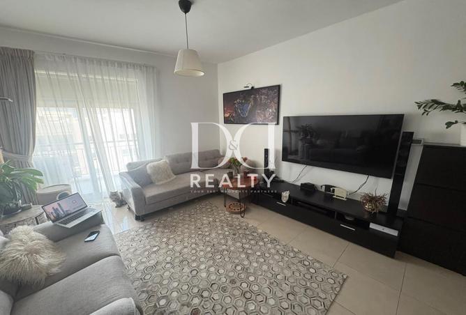 125163398 - Property Main Image