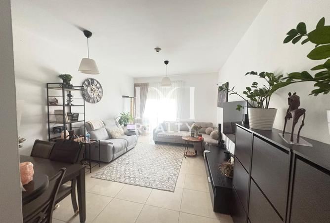 125163398 - Property Image 3