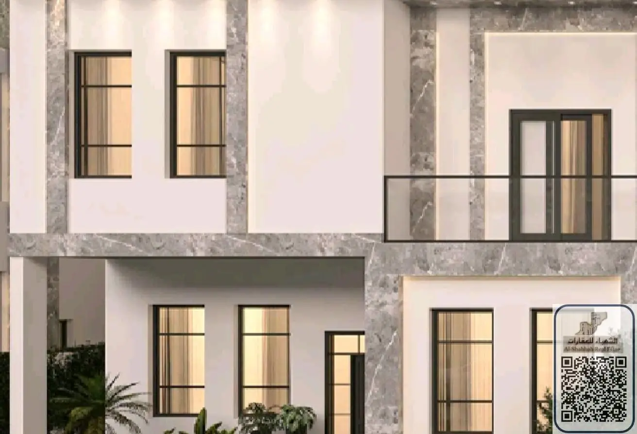 101717354 - Property Main Image