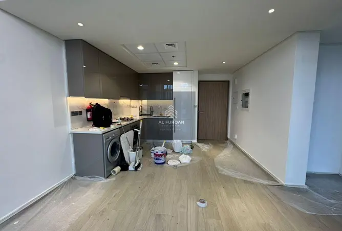 105122658 - Property Image 3