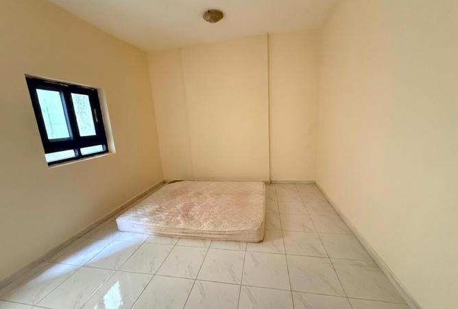 65966464 - صورة العقار 3