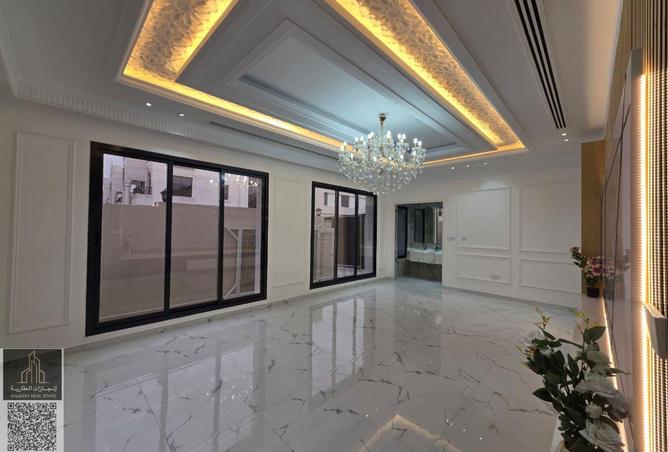 16200840 - صورة العقار 3