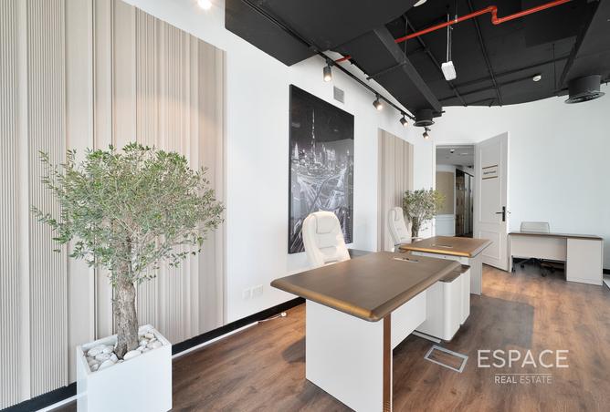 126114043 - Property Main Image