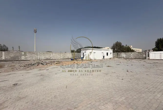 145525187 - Property Image 3